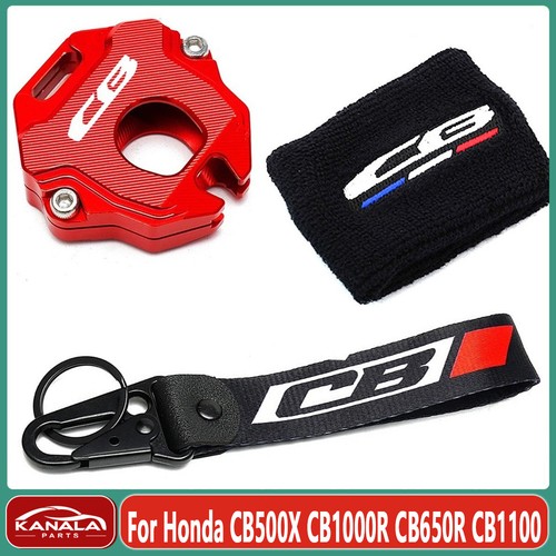 1pcs new motorcycle - new,