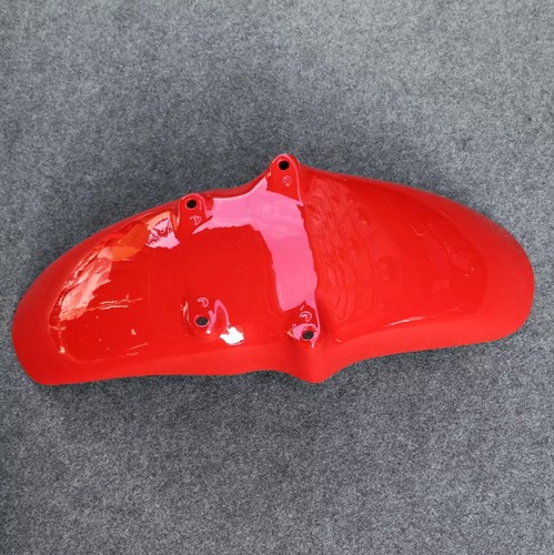 For honda cbr400rr - cbr400rr, nc23