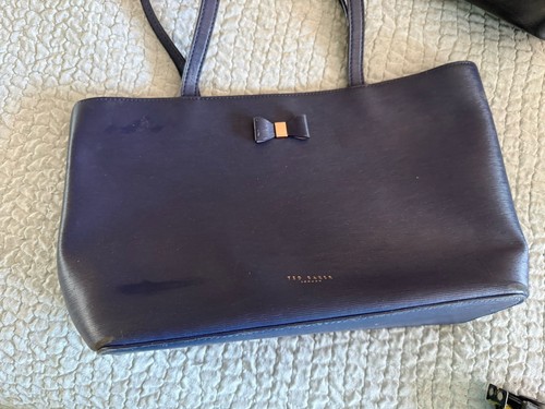 Ted baker bag - ted,
