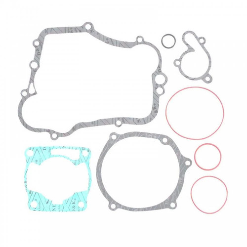 Engineworx full gasket kit - -,