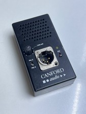 CANFORD PHASE CHECK SYSTEM