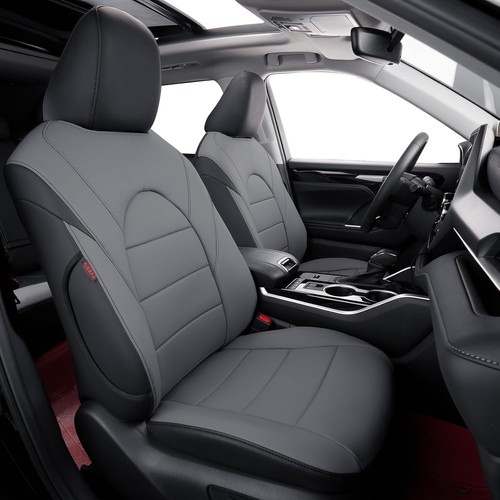 Coverdream honda pilot car - pilot,