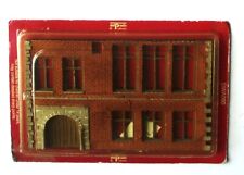 DEL PRADO RELIVE WATERLOO