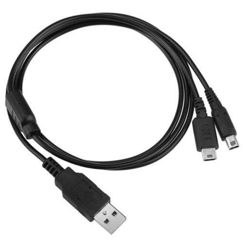 Usb charging power - usb,