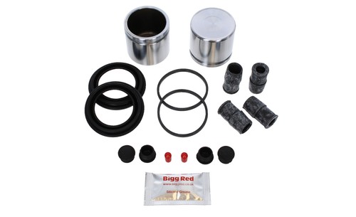 For passat 1997 - passat, front