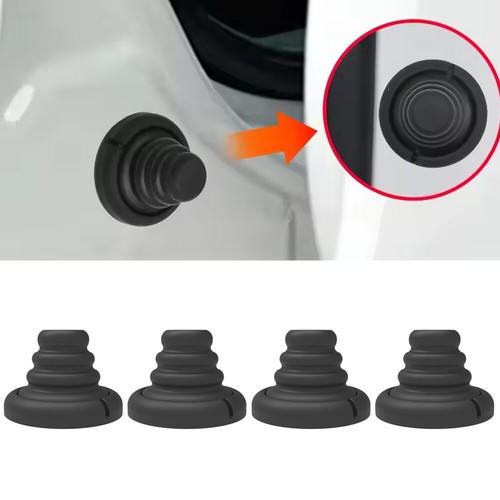 Black car door - car,