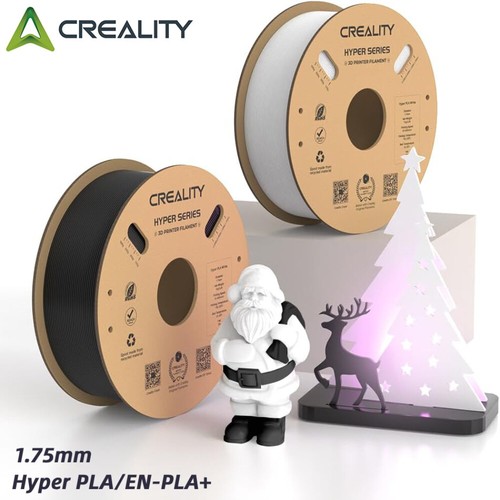 Creality 10kg hyper - creality,