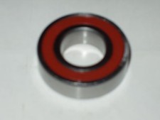 YAMAHA FS1E FRONT PEDAL