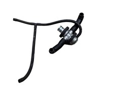 Kawasaki ZRX1200 Valve 72kw