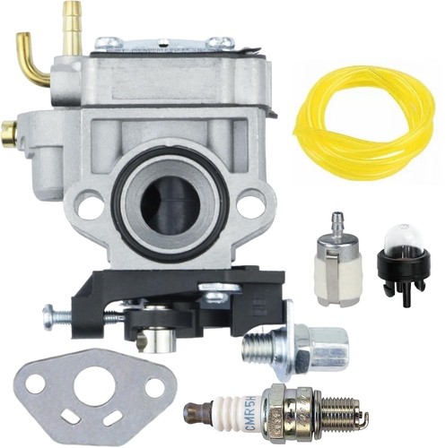 Carburetor carb for - carburetor, makita