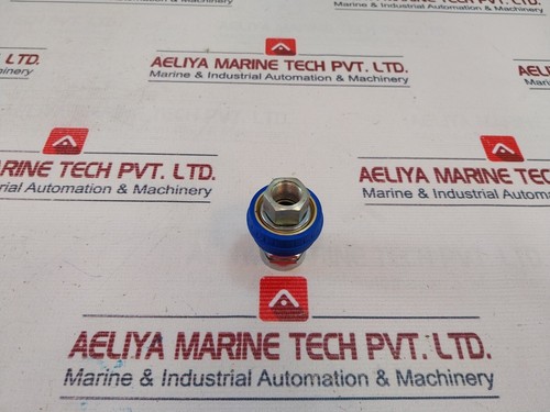 Nilfisk alto 546036 - nilfisk, coupling