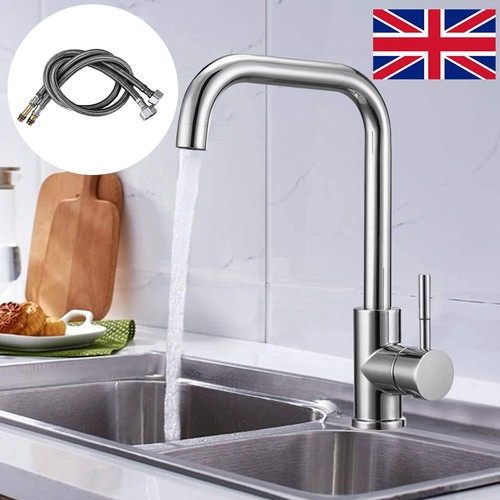 360 modern kitchen sink - modern,