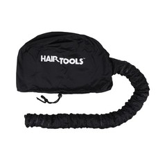 Hair Tools - Portable Hair