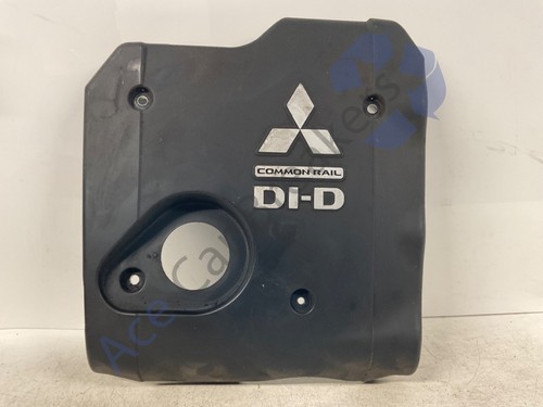 Mitsubishi l200 10 13 - mitsubishi, ka