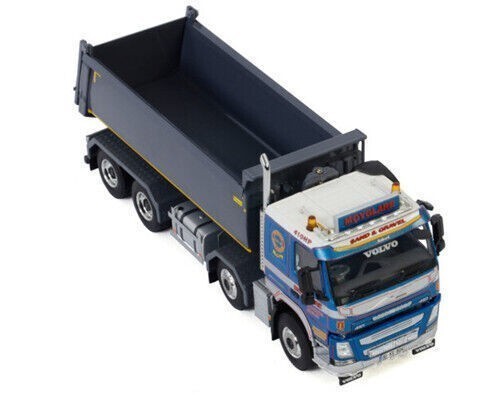 Wsi for volvo fm4 sleeper - for,