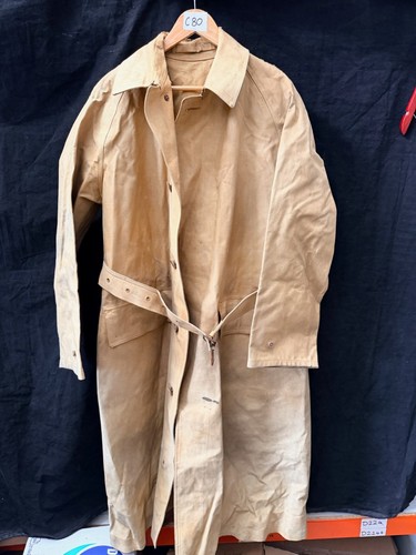 Original ww2 british army - original,