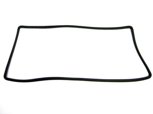 Windscreen seal suits toyota - windscreen,