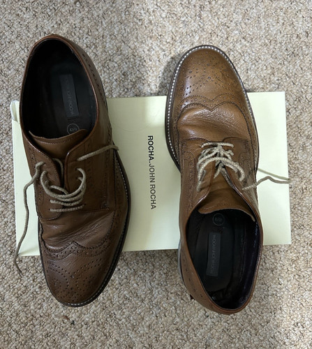 Rocha john men - john, men’s
