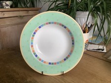 1 Villeroy & Boch Twist Alea