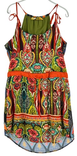 Desigual women round neck mini - desigual,