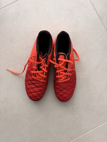 Decathlon kipsta agility 500 - decathlon,