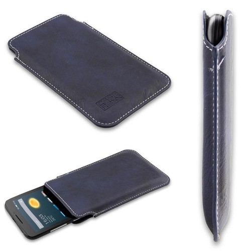 Caseroxx business line - caseroxx, case