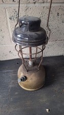 Tilley Vintage Lamp Lantern
