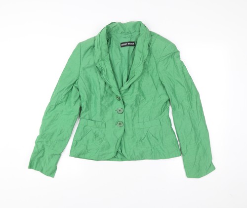 Gerry weber women green - gerry,