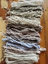 *SALE* Seasonal yarn packs -