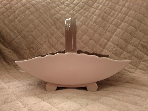 Poole pottery vintage - poole,