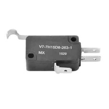 Genuine Club Car Speed Switch 1014807 Golf Buggy Cart