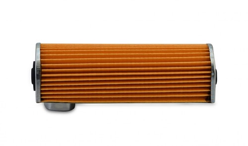 Air filter yamaha - fs1e,, fs1e