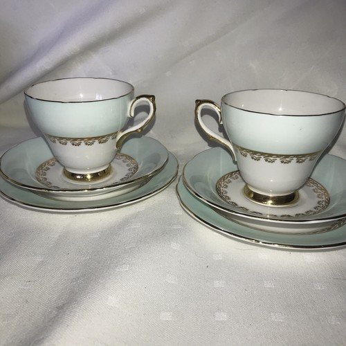 Royal sutherland bone china - royal,