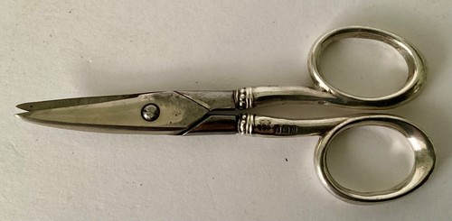 Antique art deco 1919 - antique,