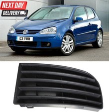 For VW GOLF MK5 2004-08 FRONT