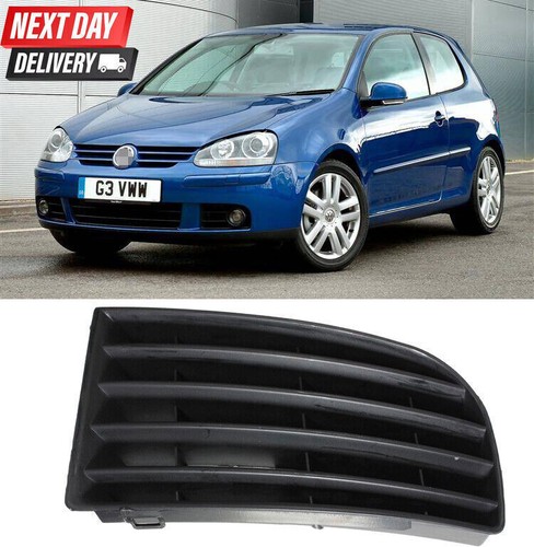 For golf mk5 - golf,