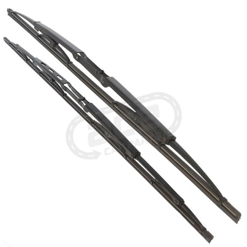 Fits bmw series - bmw, 5