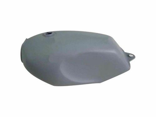 Fit yamaha rd350lc gas - fit,