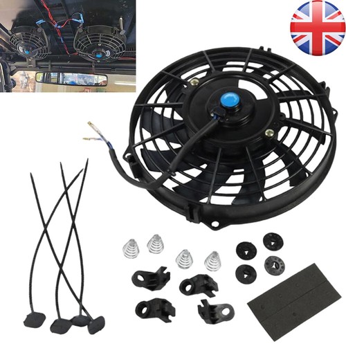 New inch universal 12v - 9",