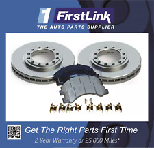 ISUZU NKR NMR NLR NQR 1993 -