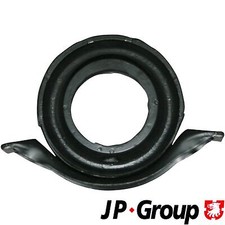 JP GROUP 1353900800 Mounting, propshaft for MERCEDES-BENZ