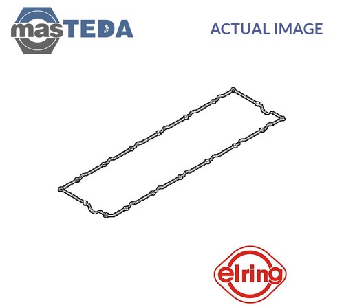141522 engine rocker - rocker, cover