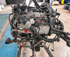 AUDI A3 8V E-TRON 1.4 TFSI