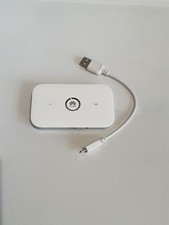 Huawei E5573 4G  Portable