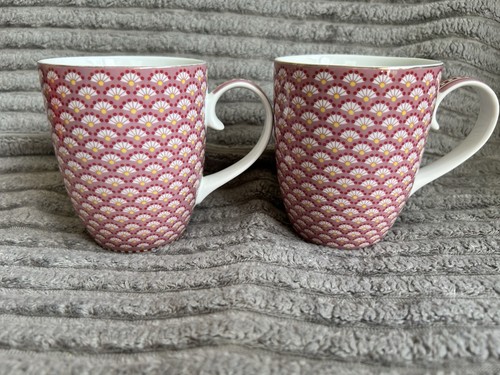 Pip studio porcelain mug - pip,