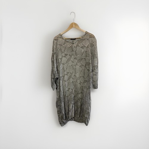 Grizas women size - women’s,