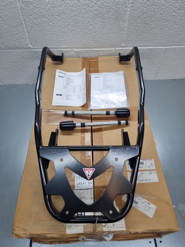 Suzuki gsf1200 gsf1250 - gsf1200/, /s