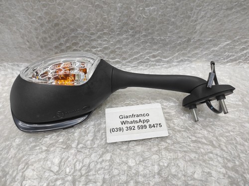 56500 41g12 genuine toyota - 56500-41g12,