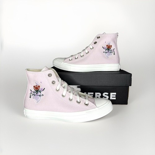 New converse chuck taylor - new,