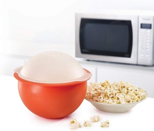 Joseph cuisine - joseph,